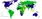 world-map